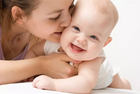 http://nizifen8.com/post/196.html|人工试管