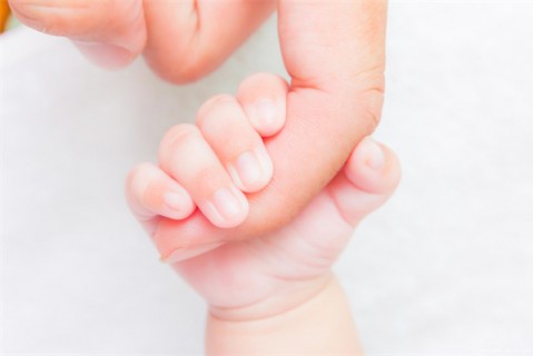 http://nizifen8.com/post/189.html|助孕案例
