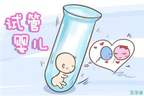 http://nizifen8.com/post/221.html|代生助孕