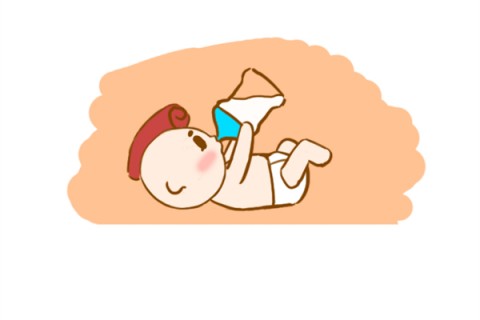 http://nizifen8.com/post/227.html|代生助孕
