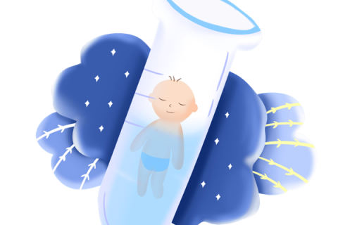 http://nizifen8.com/post/198.html|代生助孕