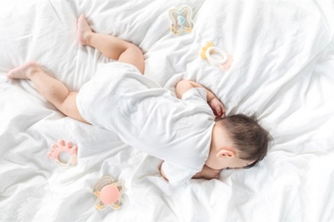 http://nizifen8.com/post/201.html|助孕案例