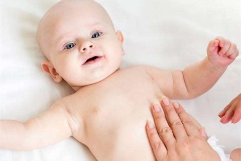 http://nizifen8.com/post/192.html|代生助孕