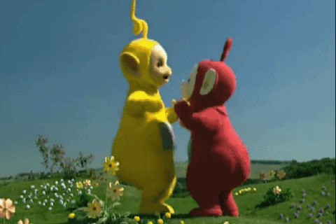 http://nizifen8.com/post/204.html|供卵助孕