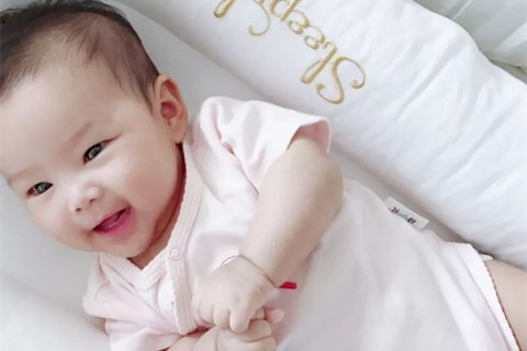 http://nizifen8.com/post/228.html|供卵助孕