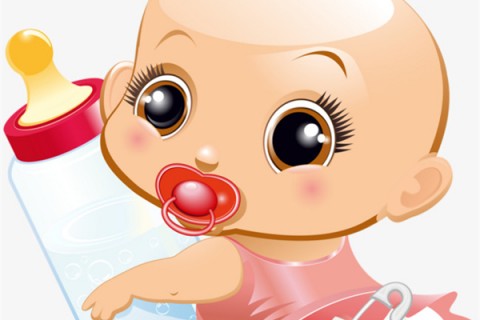 http://nizifen8.com/post/210.html|供卵助孕