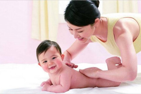 http://nizifen8.com/post/195.html|助孕案例