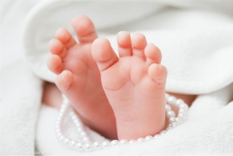 http://nizifen8.com/post/216.html|供卵助孕