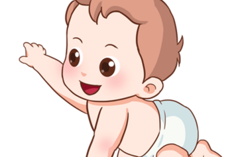 http://nizifen8.com/post/206.html|助孕案例