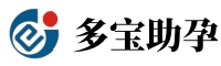 东莞代怀孩子多少钱_东莞代妈代生价格-东莞代妈应聘公司